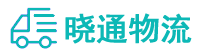 长沙到滦州市物流公司